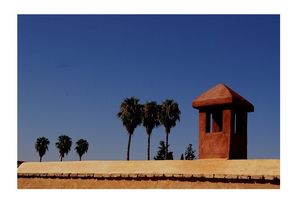 Salameh