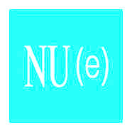 Nu(e) 44