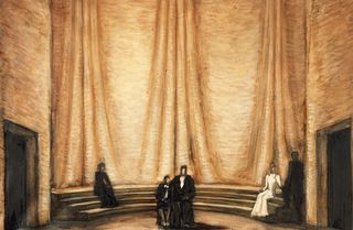 Antigone-1944