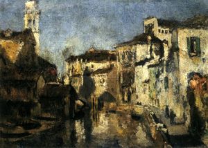 San_Trovaso_Square-Venice_ca_1878