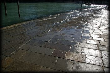 Listen Venezia