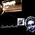 Agatha Christie