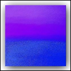 La Mer est un v-ritable hymne - la vie-