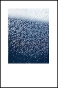 La vitre ext-rieure porte un id-ogramme de givre 2