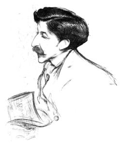 Pierre Lou-s (1)