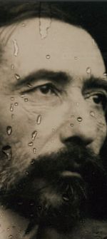 Conrad