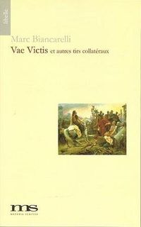 Vae victis