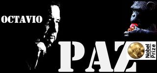 Paz nobel  prize
