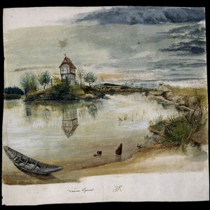 Dürer