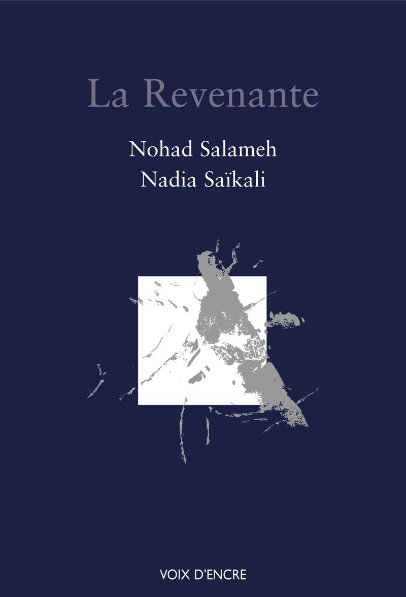 La Revenante