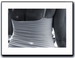 2 les acryliques du verbe