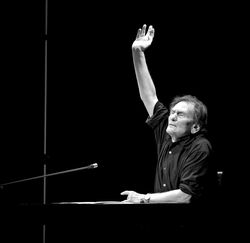 Thomas Bernhard nb