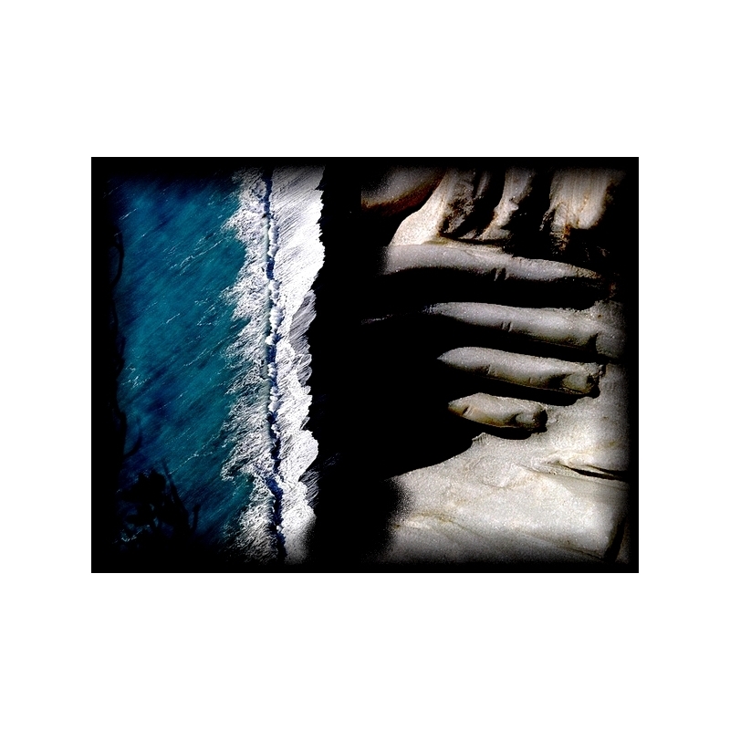 Mer  - Terreur des odeurs fortes