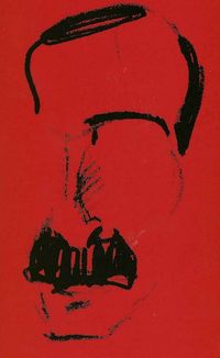 STEFAN ZWEIG