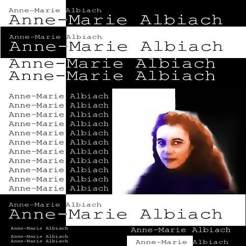 Albiach