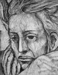 Rilke_angel