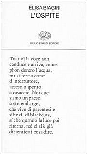 Lospite2