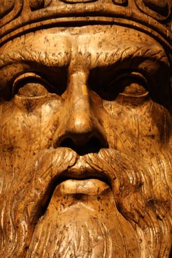 Charlemagne.2