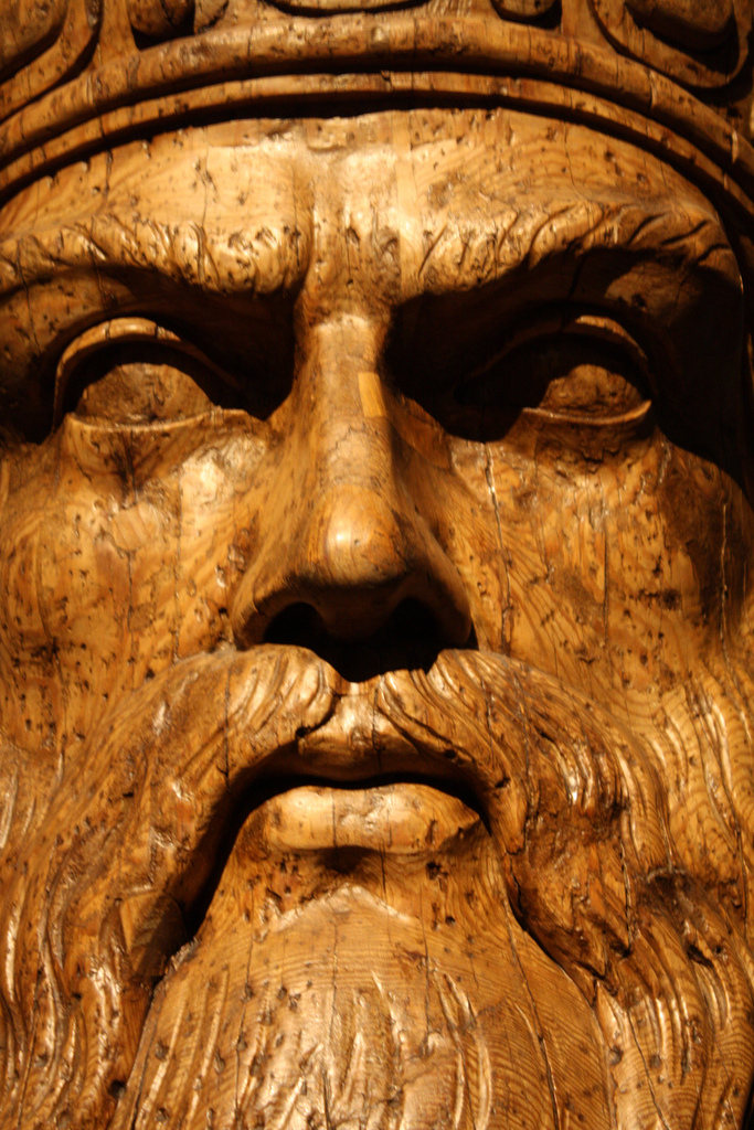 Charlemagne.2