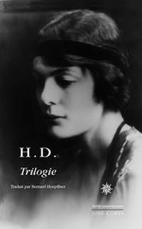 Trilogie d'H.D.