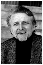 Paul de Brancion