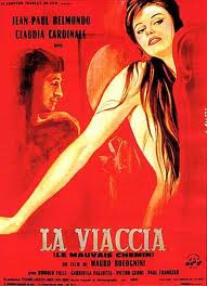 Viaccia
