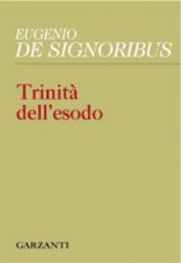 Trinità