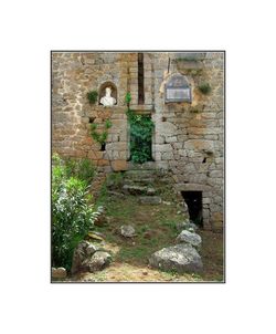 Château d'Ornano