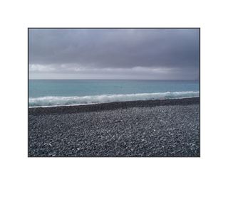 Plage Norline