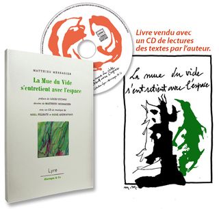 Mue-du-vide
