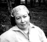 Emmanuelle Le Cam