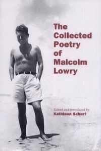 ML Poetry