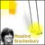 Rosalind Brackenbury