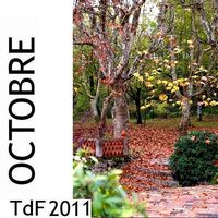 Octobre  2011