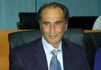 Luigi durazzo