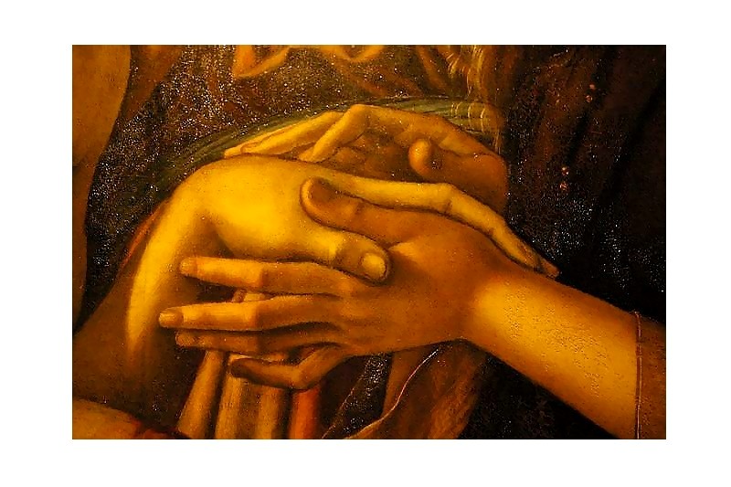 Melozzo