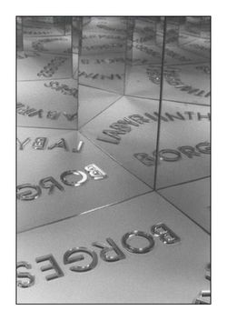 Labyrinth 1