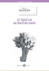Danièle Maoudj