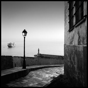 Bastion