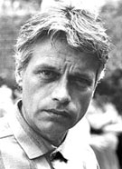 Cliff_William