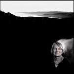Marie-Ange Sebasti