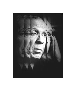 Borges