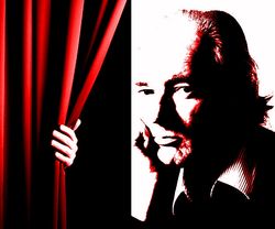 Thomas Bernhard