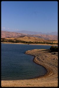 Aden 1
