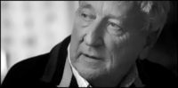 Tranströmer