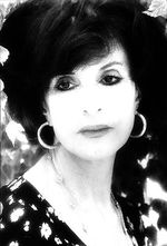 Venus_khoury_ghata