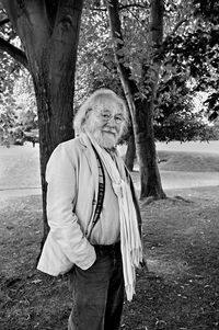 Lambert-Schlechter