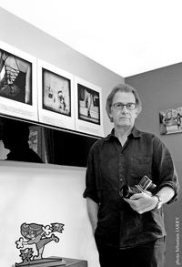 Patrick-Devresse