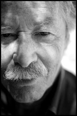 Uri Orlev (1)