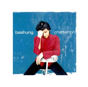Alain-bashung_chatterton